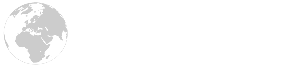 Geoworld